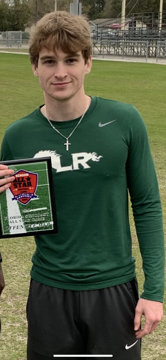 H.Y.P.E INSTITUTE tweet media