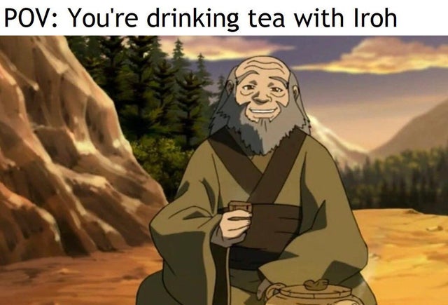 WholesomeMemes tweet media