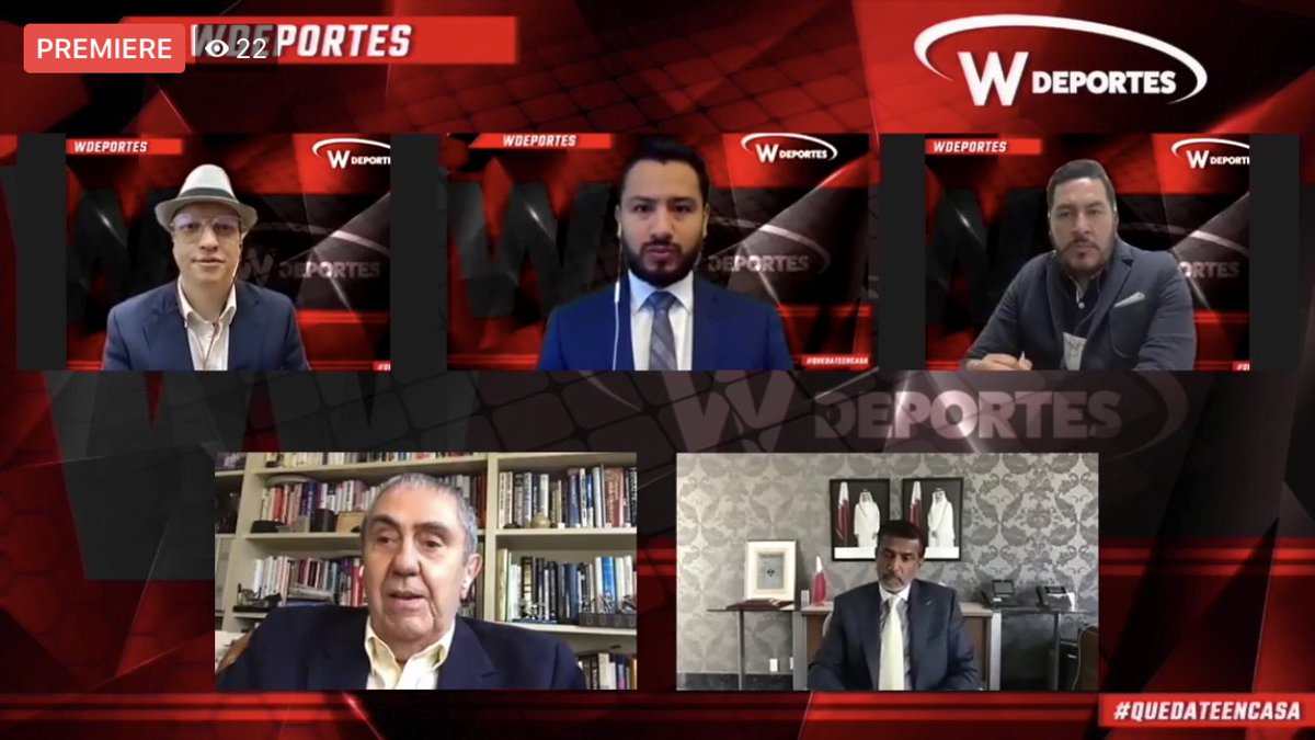VladimirGarciaG's tweet photo. #DebateW | #TIGRES
🐯“TODO MÉXICO ES TIGRES”🐯
Así lo dijo el Presidente de @TigresOficial Ing. Alejandro Rodríguez en @deportesWRADIO https://t.co/t4FNe1kcSx