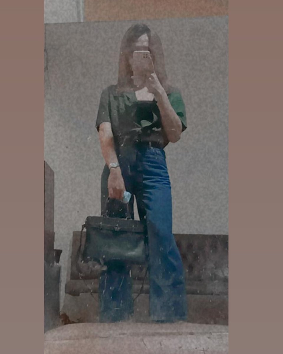 anyage6's tweet photo. 👙 Available boking
🌃 cibubur Jakarta timur
📲089652940019 (whatsappp)
#wariacibubur #wariadepok #shemalecantik #ladyboyjakarta #wariacimanggis  #RECOMMENDED4BO #bispakcibubur #vcs #MassageFullBody  #pencintawaria #availcibubur @jockosrocket @IloveShemale44 #JakartaNakal https://t.co/6yqyyQNLul