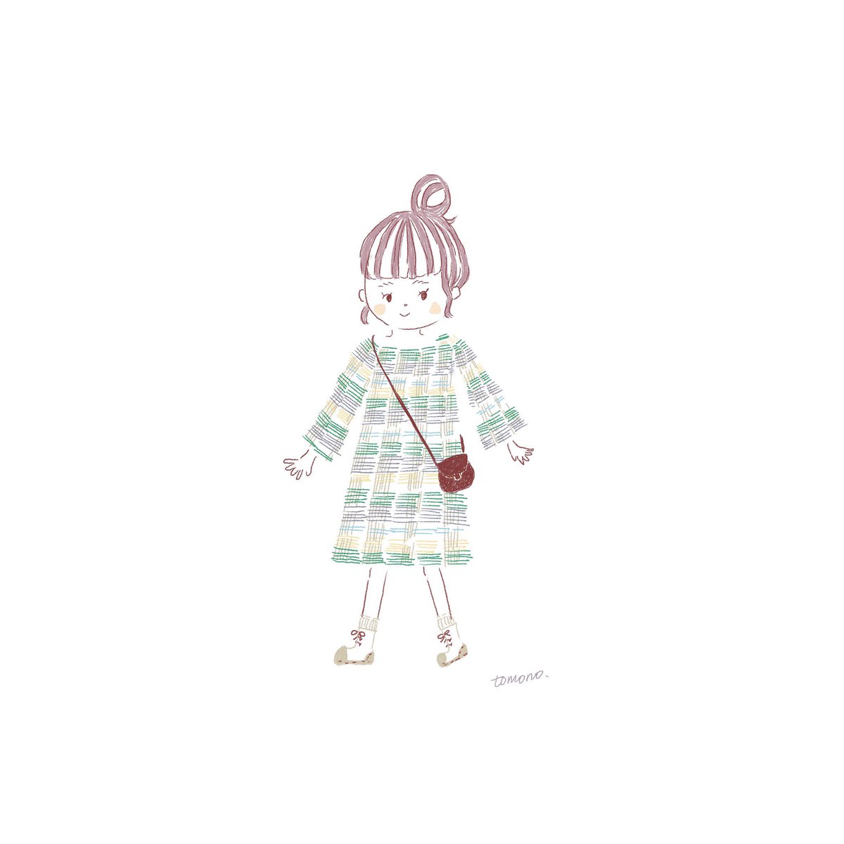 Tomono 我が家は男三兄弟なのですが たまに 女の子がいたらこんな服着せたい という妄想をします 男の子も可愛いんですけど ね 妄想 女の子 女の子コーデ Girl イラスト Illustration イラストレーター Illustrator 男の子ママ Tomono 我が家は男三兄弟なのですが たまに 女の子がいたらこんな服着せたい という妄想をします 男の子も可愛いんですけど ね 妄想 女の子 女の子コーデ Girl イラスト Illustration イラストレーター Illustrator 男の子ママ