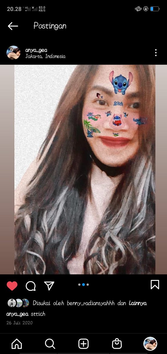 anyage6's tweet photo. 👙 Available boking
🌃 cibubur Jakarta timur
📲089652940019 (whatsappp)
#wariacibubur #wariadepok #shemalecantik #ladyboyjakarta #wariacimanggis  #RECOMMENDED4BO #bispakcibubur #vcs #MassageFullBody  #pencintawaria #availcibubur @jockosrocket @IloveShemale44 #jakartalendir https://t.co/MZecr4rMwD