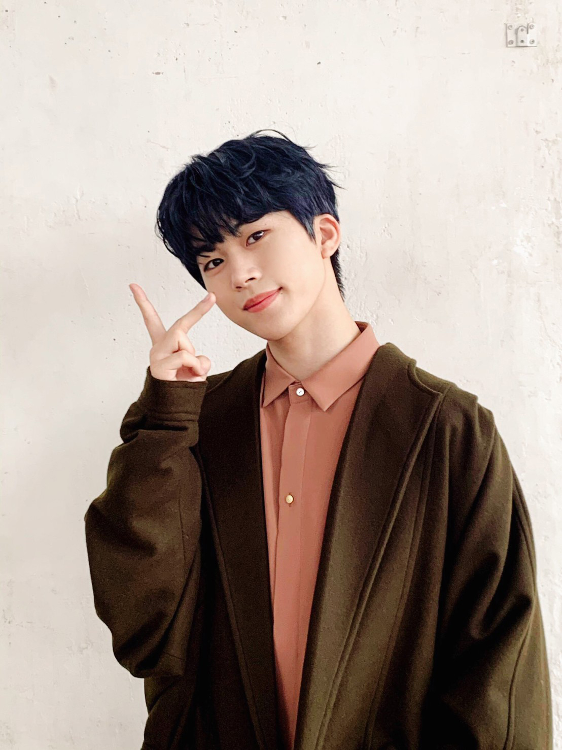 木全翔也 まとめ EsJDDYtVgAMHRc8.jpg:large