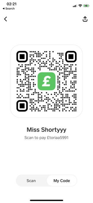 I really really need to get some new sexy underwear to show off! Help me get it and you will be the first<a href="/tag/lingerie"class="tags"><span>#lingerie</span></a><a href="/tag/selfie"class="tags"><span>#selfie</span></a><a href="/tag/sexy"class="tags"><span>#sexy</span></a><a href="/tag/linkinbio"class="tags"><span>#linkinbio</span></a><a href="/tag/link"class="tags"><span>#link</span></a><a href="/tag/bum"class="tags"><span>#bum</span></a>