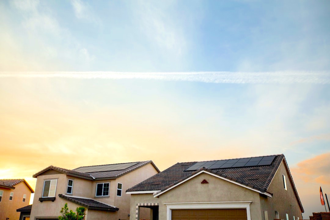 instylesolar's tweet image. Instyle Solar has been featured on the AusBiz website, take a read here - Key solar energy trends in Australia for 2021 | AusBiz: ecs.page.link/jSDsw
---
#InstyleSolar #AusBiz #TrendingSolar #SolarStats #GoSolar