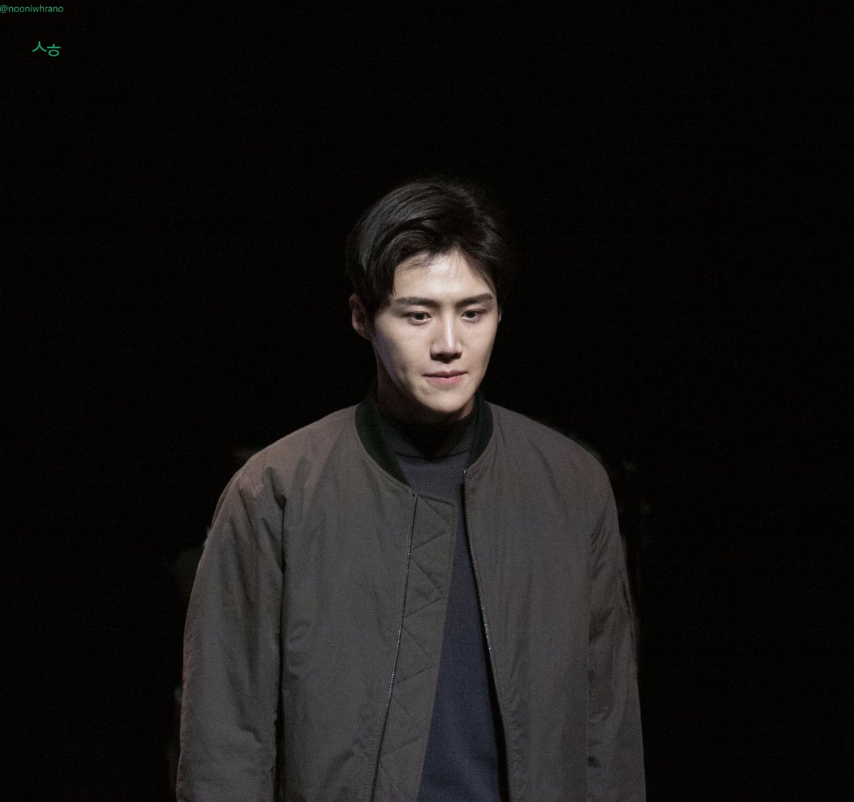 __nooniwhyrano_'s tweet photo. 210119 얼음 https://t.co/WjKWik2s2Z