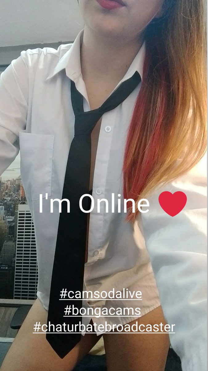 Debra_adams24's tweet photo. #bongamodels #camsodagiveaway  @_bongacams @chaturbate @CasaCamsoda https://t.co/PxZ7iysWnA