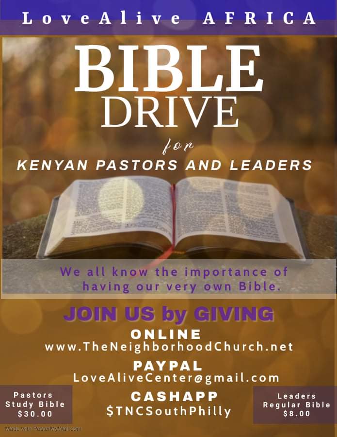 TNCInt's tweet photo. Will you prayerfully consider supporting our upcoming efforts? https://t.co/hJETgXNiCx