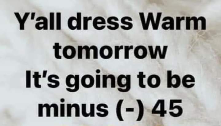 BLACKPROSONLINE's tweet image. 