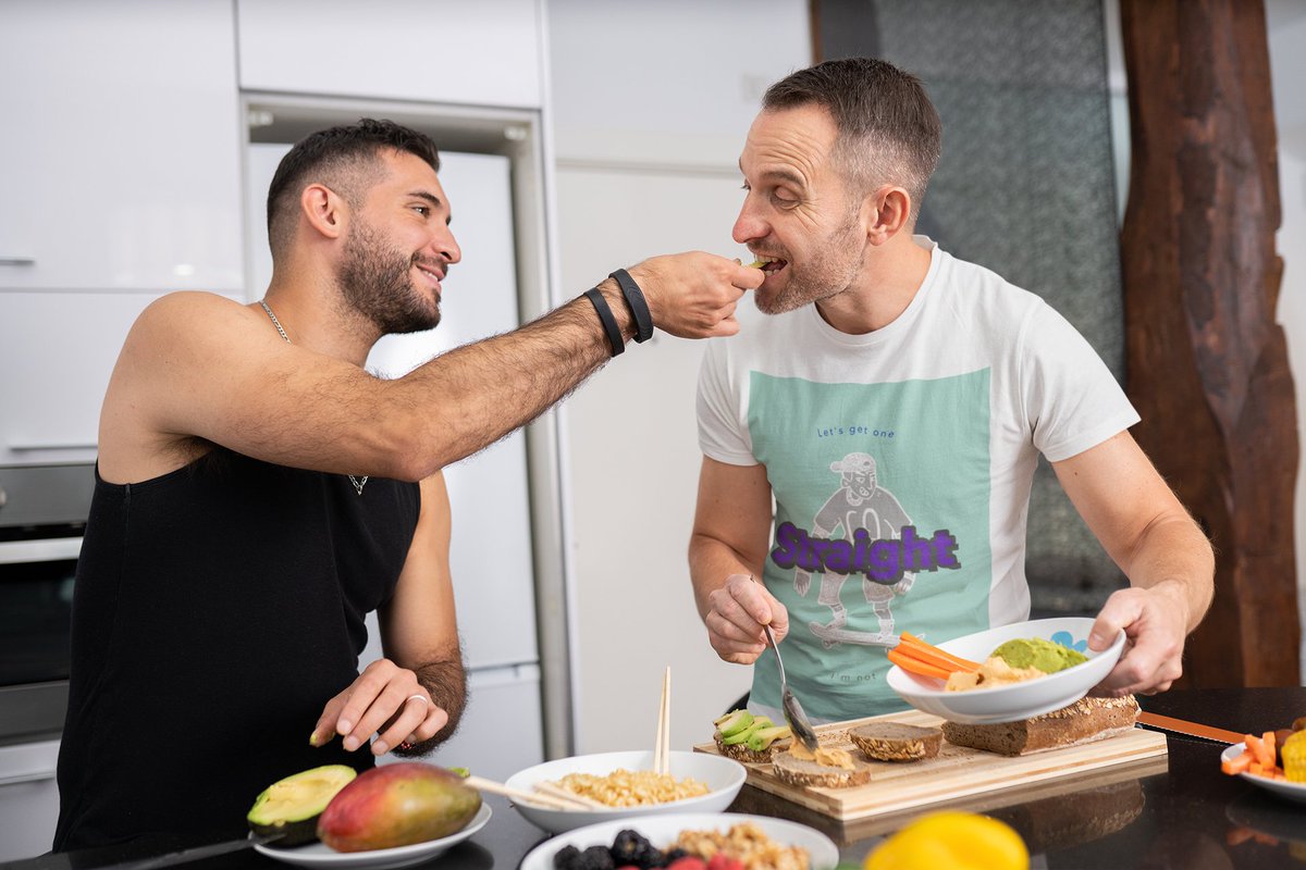 BeardsKingly's tweet image. kinglybeards.redbubble.com
AVAILABLE NOW!!!!
#lgbtqia #lgbt #pride #gay #love #smallbusiness #proud #blackculture #femme #boi #gayman #gaypride #gayguy #gaylife #lesbian #lesbiancouple #bisexual #bisexualpride #transgender #transgirl #transwoman #transexual #BlackOwnedBusiness