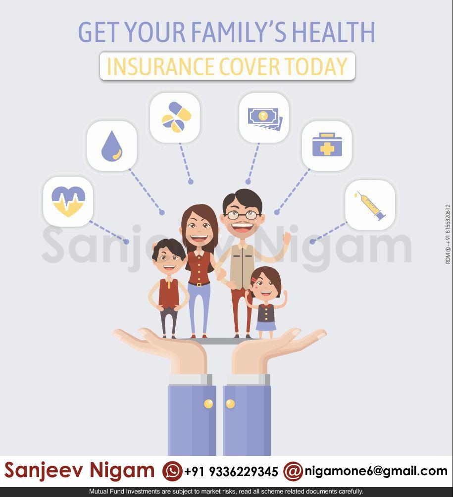 For more details, contact us on 9336229345
#SanjeevNigam #finance #business #money #entrepreneur #wealth #stockmarket #invest #covid https://t.co/BwG8x7rP9C