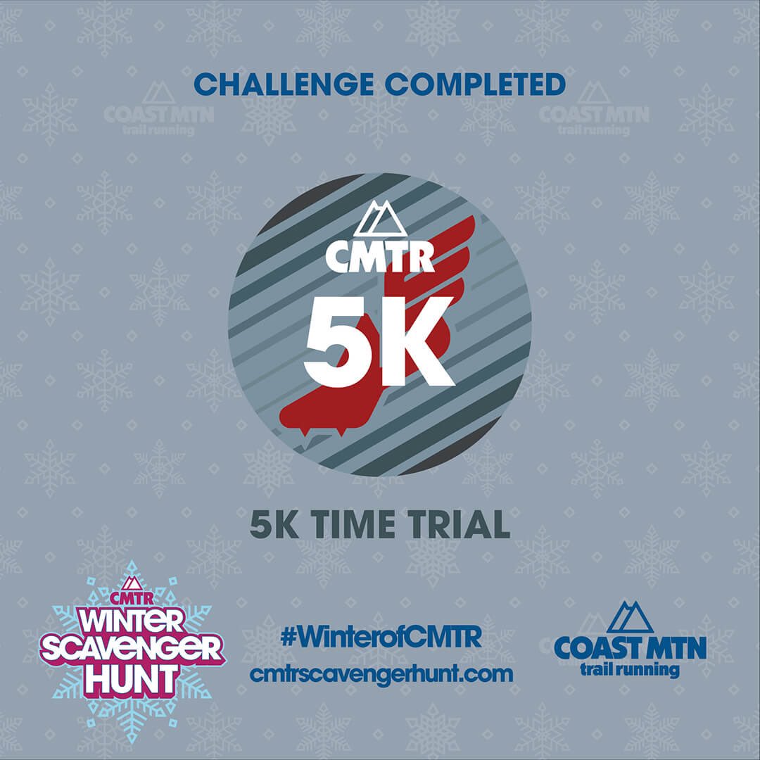 SandrettaD's tweet photo. What a great night for a run-after a day of ‘teams meetings’, it was a welcome escape! Our ‘fast’ shoes had us going at a good pace for our 5k challenge! The views  helped as did the company @RunElaine ! #winterofcmtr #5kchallenge  #BadgeEarned #running  #fast5k #hamiltonontario https://t.co/txUVNCBLp0