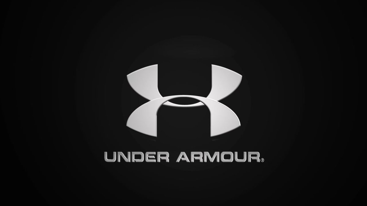 Coach Tolly 2⃣0⃣🇺🇸 (@tolleson20) on Twitter photo I want give a shout out to the best in the business. The official apparel provider to your 5A Div. 1 State Champions🏆 <a href="/CodyChisum/">Cody Chisum</a> of Athletic Supply and <a href="/GLROMINE/">GREG ROMINE</a> of Under Armour.
THANK YOU!! I want give a shout out to the best in the business. The official apparel provider to your 5A Div. 1 State Champions🏆 <a href="/CodyChisum/">Cody Chisum</a> of Athletic Supply and <a href="/GLROMINE/">GREG ROMINE</a> of Under Armour.
THANK YOU!!