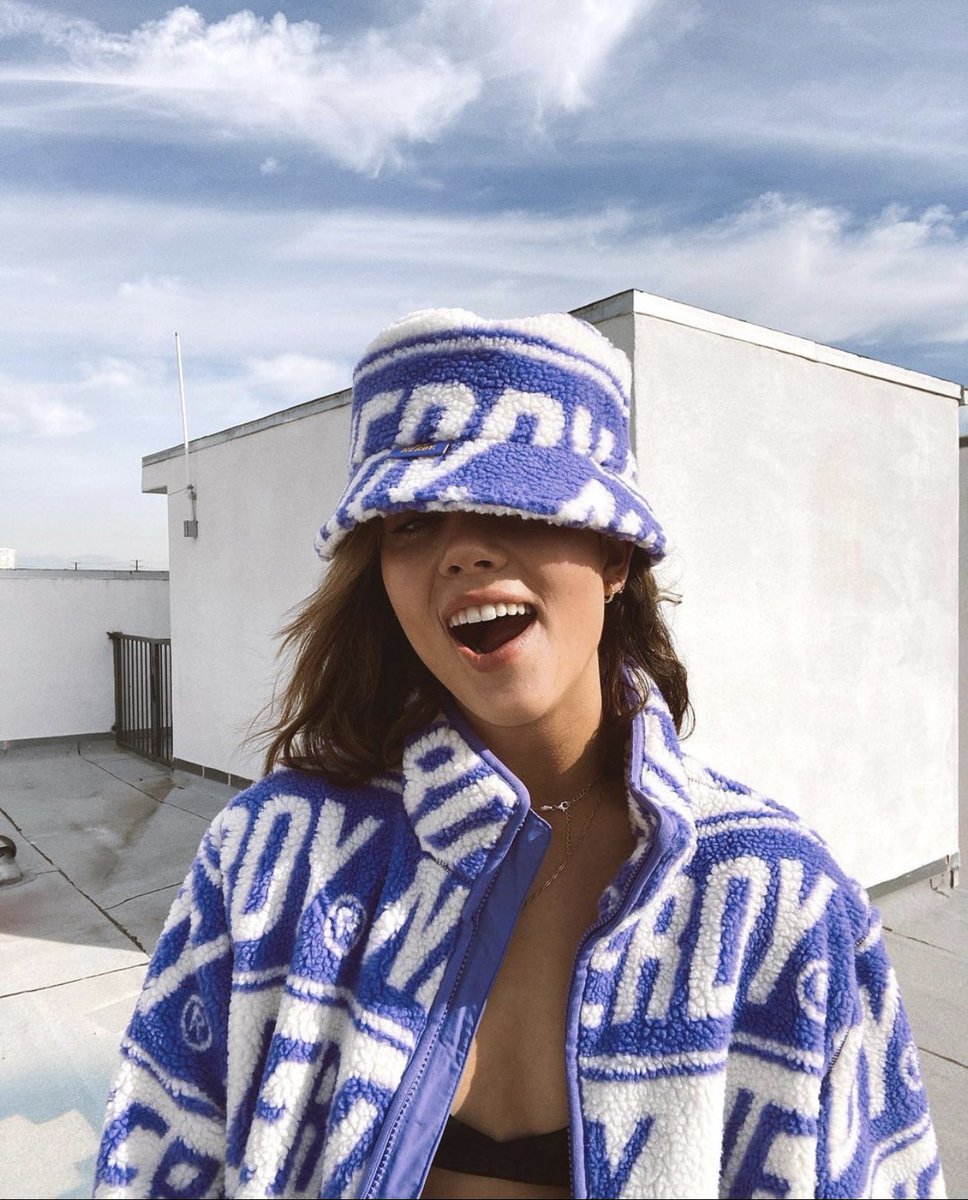 anyways, wanna see my renegade?