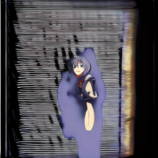 何と合成されたのか 