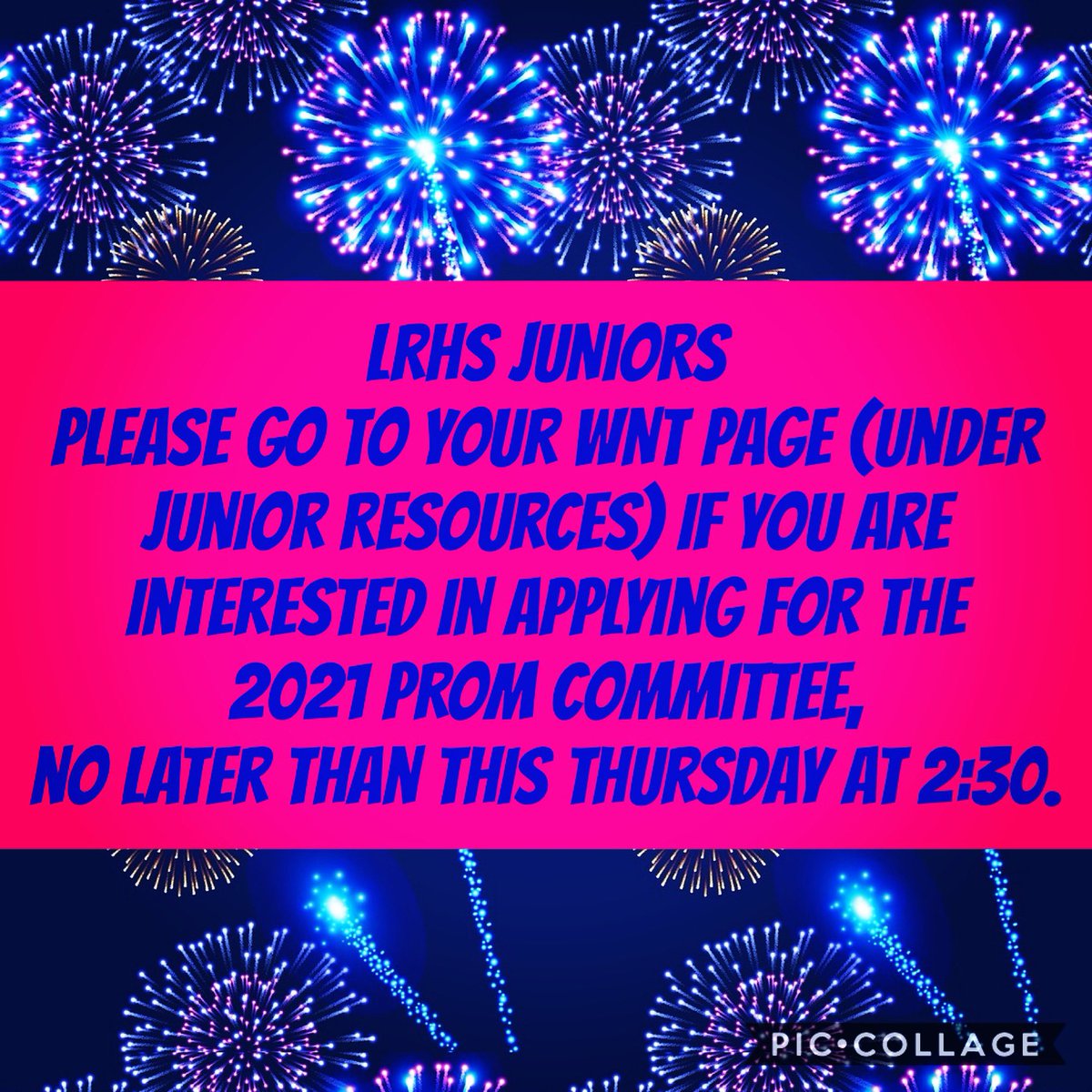 Stephanie Matlock tweet media