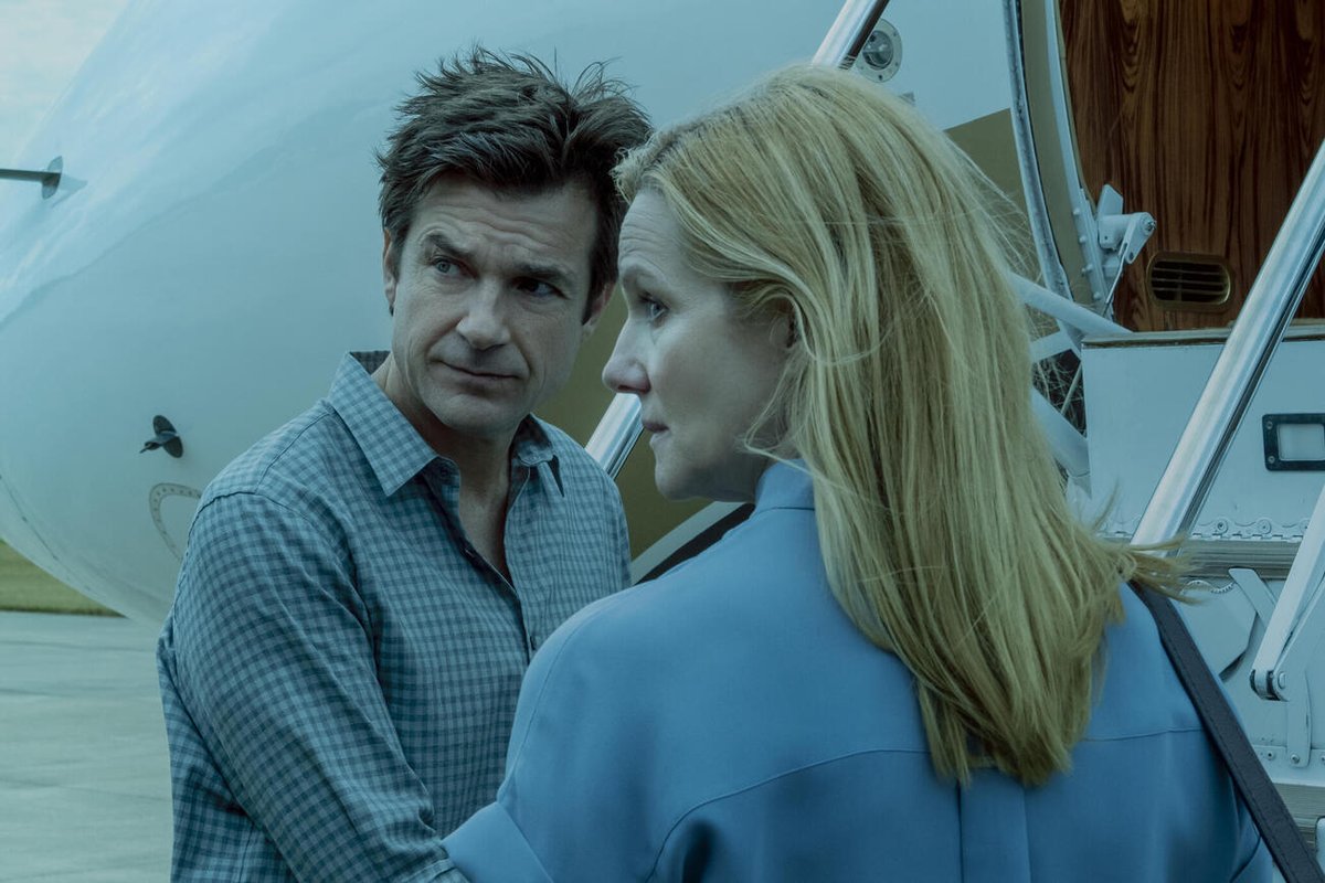 RyRobbins tweet picture