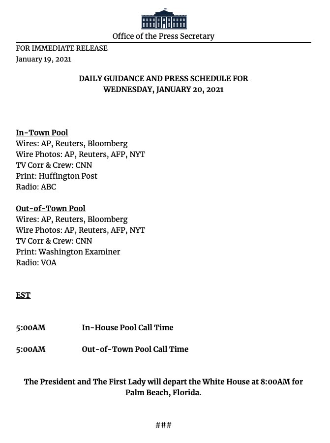 EsJGMU_XYAAaSWK?format=jpg&name=900x900