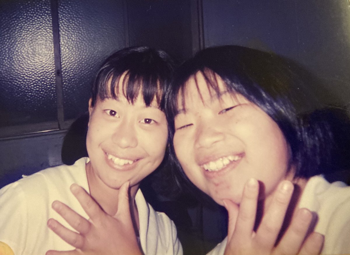 梅小鉢 小森麻由 今日はさっちゃんのお誕生日 おめでとう 40歳へようこそ 記念に ギャルピース以外に謎のポーズしてるのも見つけたよ エッグポーズをはき違えてたんやろか 顎に親指置くスタイル しかもやりなれてる感じ 素敵 梅小鉢 小森麻由 今日はさっちゃんのお誕生日 おめでとう 40歳へようこそ 記念に ギャルピース以外に謎のポーズしてるのも見つけたよ エッグポーズをはき違えてたんやろか 顎に親指置くスタイル しかもやりなれてる感じ 素敵