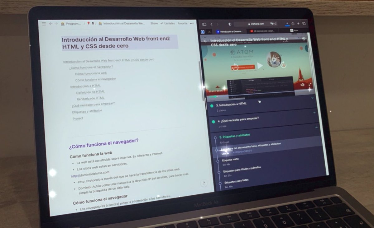 Sara Cadavid tweet media