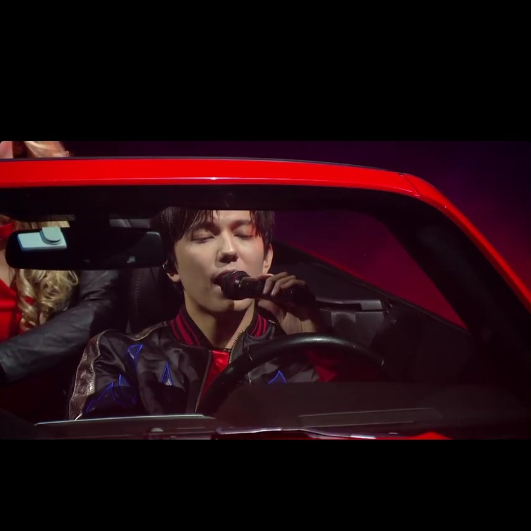 MLuz86008558's tweet photo. @MTV @KevanKenney REQUEST @dimash_official @MTV #FridayLivestream https://t.co/ah7PeDARFd