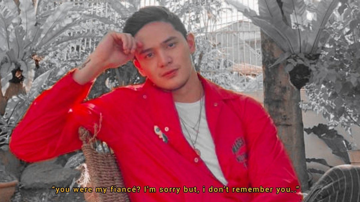 kyrufilms's tweet photo. 𝗦𝗮 𝗦𝘂𝘀𝘂𝗻𝗼𝗱 𝗡𝗮 𝗛𝗮𝗯𝗮𝗻𝗴 𝗕𝘂𝗵𝗮𝘆 — kyru oneshot serye/au.

“excuse me? who are you? why are you in my contacts?..”

“Oh... I was your fiancé, Ruru” https://t.co/B0O3m4FgWR