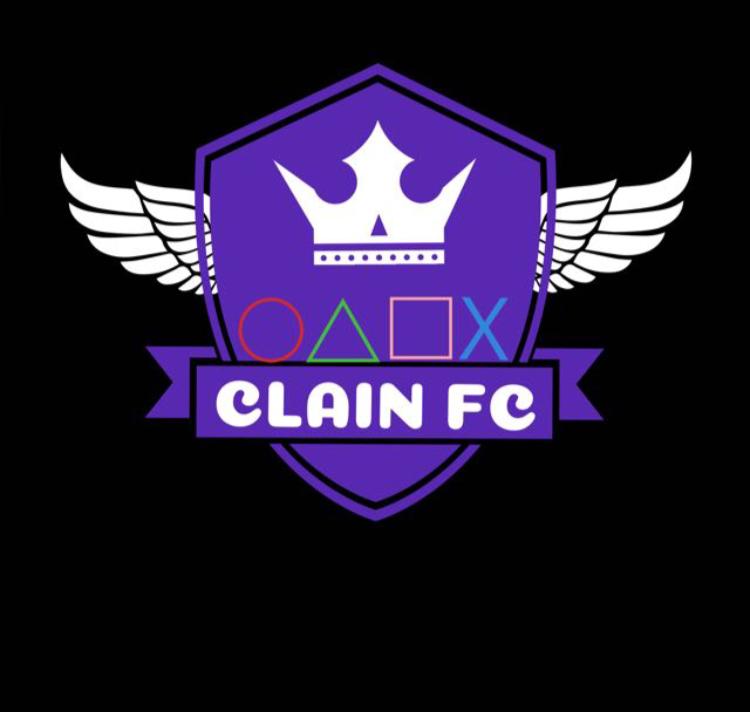 ClainFc's tweet photo. CLAIN FC esta en busca de un Arquero para disputar la 2da división de @FUFVeSports @FufvFichajes  
Estaremos realizando pruebas en los siguientes dias. https://t.co/8ivNu3ay2r