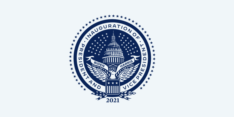 Klickitat Democrats tweet media