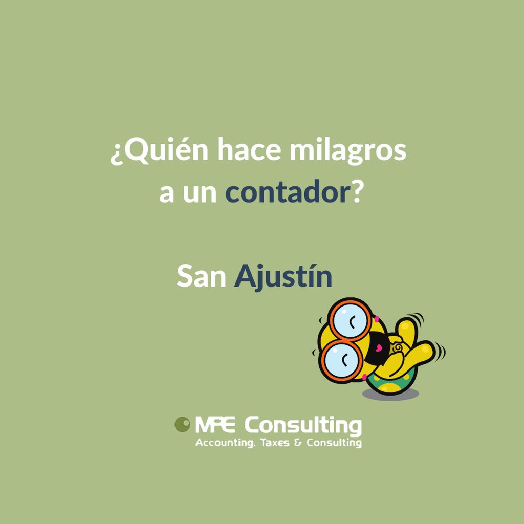 MPE Consulting tweet media