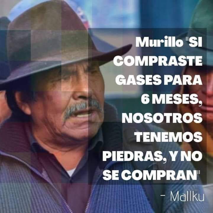 Gabsbyme20's tweet photo. @ArturoMurilloS https://t.co/7qwoCDtmg8