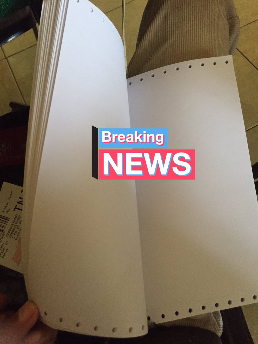 invoiceKIT's tweet photo. We provide a package to Unlock clean ourselves. Just for the file I've tried. Free update and support. Only for two members last. From the limit only 10 members🤝 Dm now📩 #invoiceKITpackage https://t.co/yHtjVxijKv