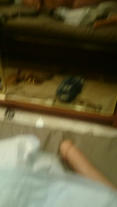 Just sold! my neighboar fisting my pussy https://t.co/RNvh2PavsD #MVSales https://t.co/NVv3YmRsCA<a href="/tag/mvsales"class="tags"><span>#mvsales</span></a>