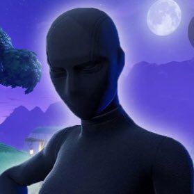 jaedyn5552's tweet image. #NewProfilePic