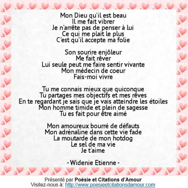 Poesie Et Citations Poesieetcitatio Twitter