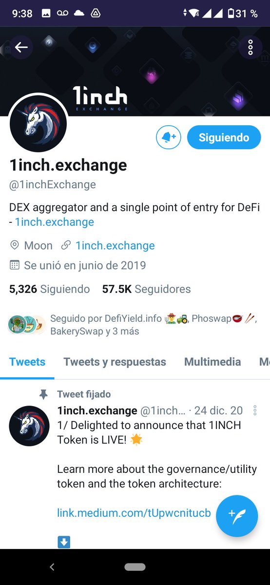 Rocket_ra76's tweet photo. @chonchon2014 @MalejaGonza1 @cryptosfaucets @hmiradorsantana new coin guys
#CMCEarn https://t.co/kmVtm2wxzG