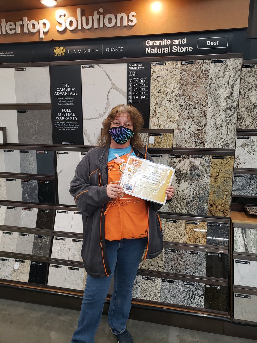 Courtney Guerber (@courtney_6946) on Twitter photo Thank you <a href="/TammyOdums/">Tammy ODUMS</a> for all you do across the specialty departments! Keep driving pipeline like a rockstar! <a href="/JRuhga/">Justin Ruhga</a> <a href="/mdparrett/">Machael Parrett</a> @santana559345 <a href="/HDJamesEaves/">James Eaves</a> <a href="/KerriXayavong/">Kerri Xayavong</a> <a href="/MCortezTHD327/">Michelle Cortez</a> <a href="/OrmondLsormond/">Lorenzo Ormond</a> Thank you <a href="/TammyOdums/">Tammy ODUMS</a> for all you do across the specialty departments! Keep driving pipeline like a rockstar! <a href="/JRuhga/">Justin Ruhga</a> <a href="/mdparrett/">Machael Parrett</a> @santana559345 <a href="/HDJamesEaves/">James Eaves</a> <a href="/KerriXayavong/">Kerri Xayavong</a> <a href="/MCortezTHD327/">Michelle Cortez</a> <a href="/OrmondLsormond/">Lorenzo Ormond</a>
