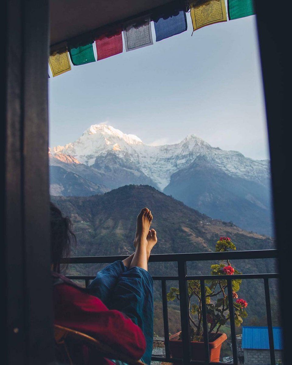 EarthTravell's tweet photo. Never be In hurry do everything quietly and in a calm spirit 
#peace #travel #travelblogger #wednesdaythought #WednesdayMotivation #Trending #TrendingNow #photography #Photos #travelphotography #traveling #COVIDー19 #CoronaVaccine #COVID19 #nature #NaturePhotography #natural https://t.co/8yASLyIx9s