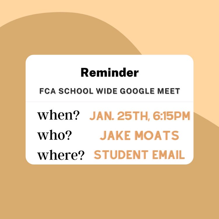 ClevelandHighFCA tweet media