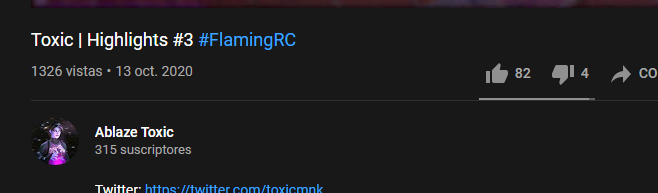 Angelbaz tweet media