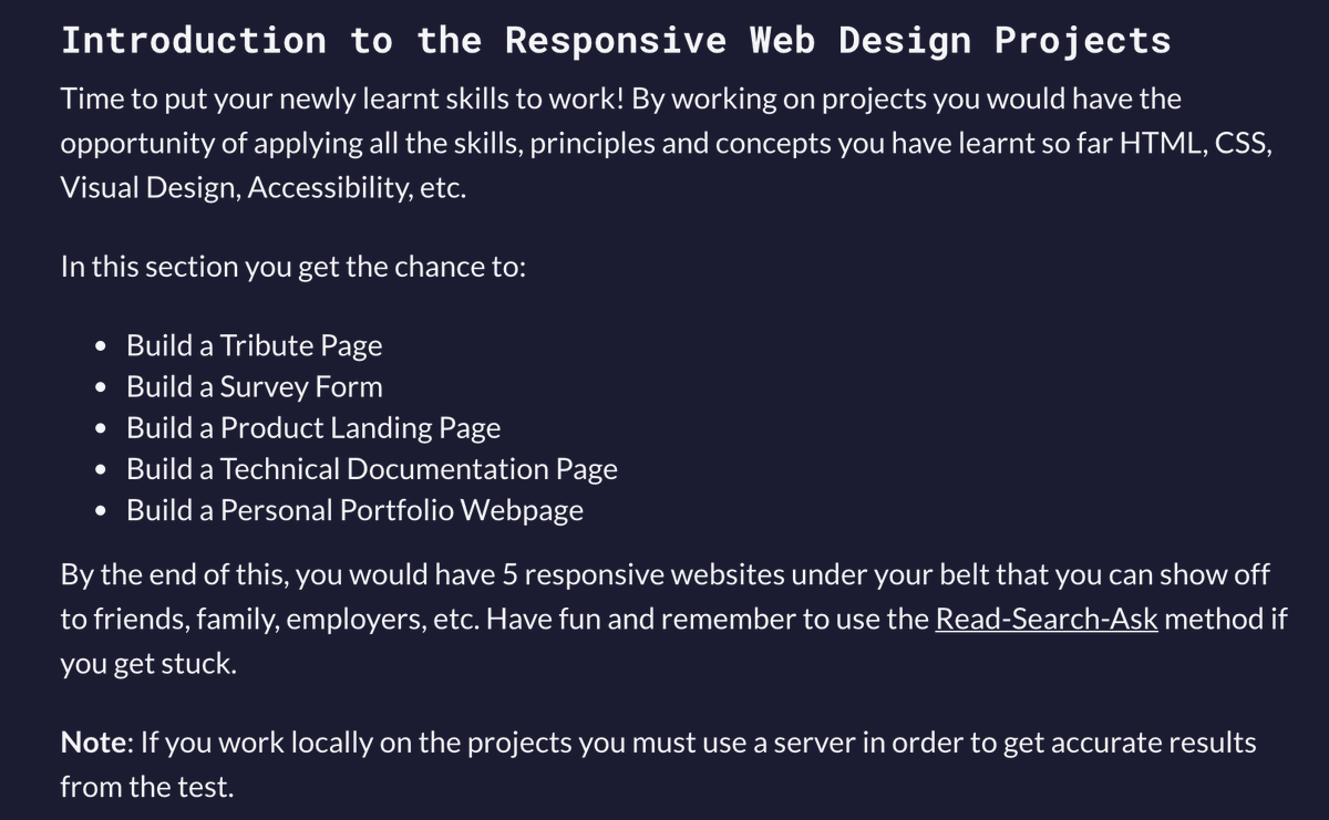 edijalodesign tweet media