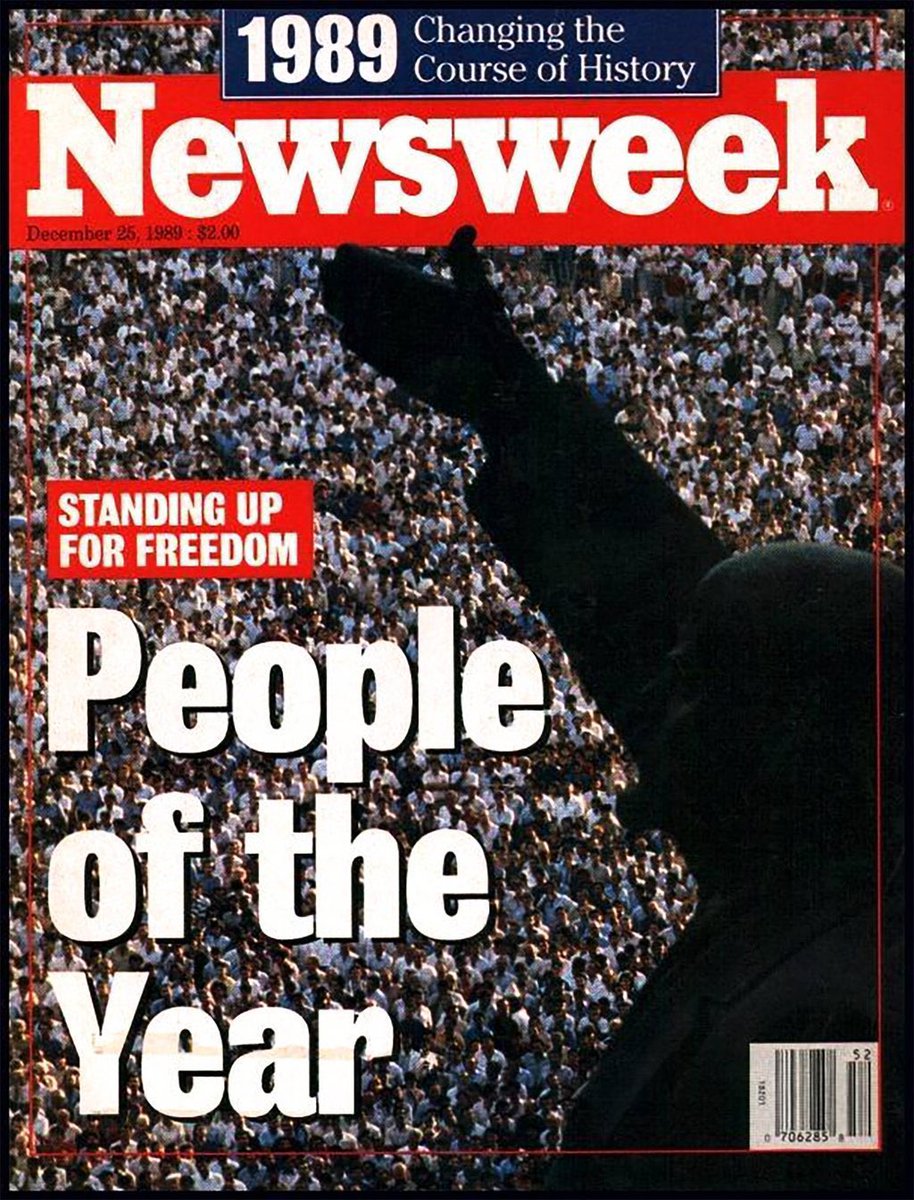 AcknerEzra's tweet photo. The event that cracked the very foundation of Soviet statehood and led to its inevitable collapse. #Azerbaijan #BlackJanuary https://t.co/pbThCd898i