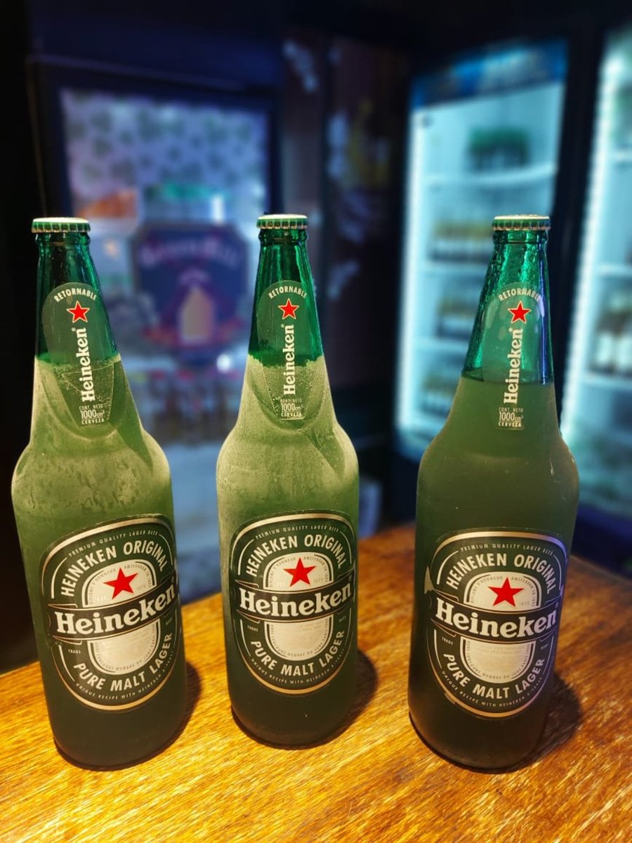 Green Mill tweet media