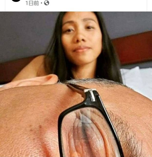 continue1007's tweet image. 