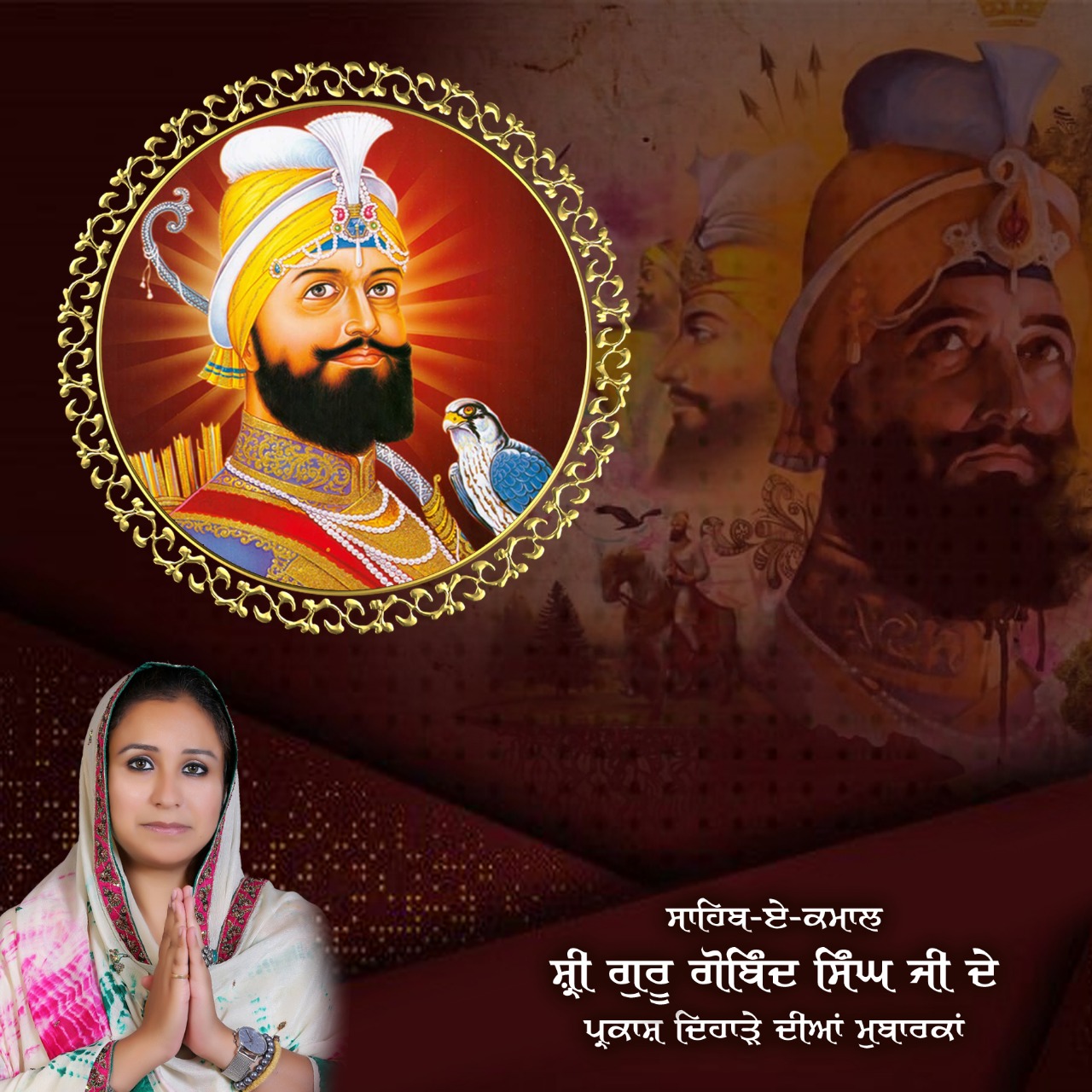 Daaman Bajwa on Twitter: Daaman Bajwa on Twitter: