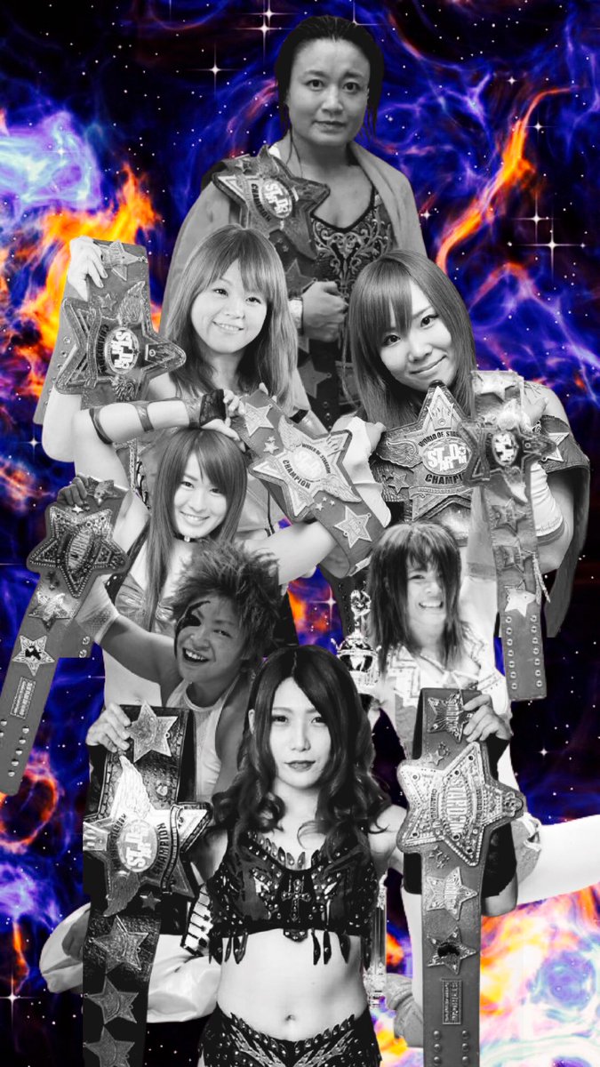 高橋奈苗 Twitter Search Twitter