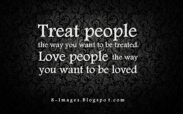 La’Shunda Nolen (@shunda_w2013) on Twitter photo 