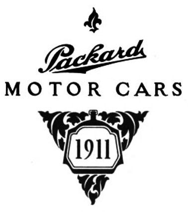 6) But Cadillac came under pressure from a competitor, Packard Motors.Packard Motors introduced a car with a V6 engine. Cadillac then built a car with a V8 engine, the first of its kind.Problem solved? Nope!