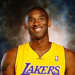 Photo by 24/7 NBA (@24_7NBA)