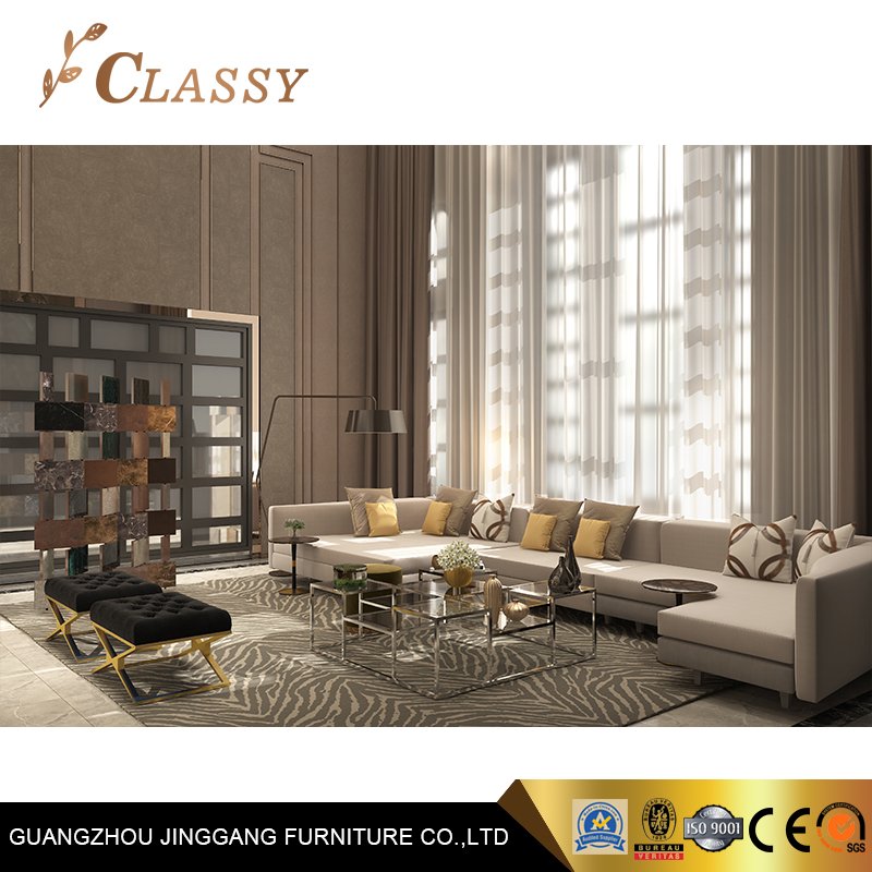 WinnieClassy's tweet photo. We are a furniture manufacture factory and specialized on the modern and luxury metal stainless steel items~

#ss #pvd #stainlesssteelfurniture #stainlesssteels #metalwork #metalfactory #wholesalefurniture #customized #madetoorder #silverchair #furnituresupplier #odm #oem #ffe https://t.co/tgYbHlNdI1