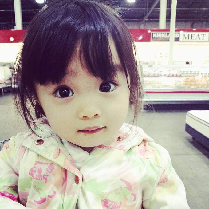 Twitterのコスプレ画像38